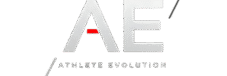 Athlevo Coaching