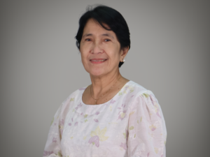 Engr. Redelliza A. Gruezo