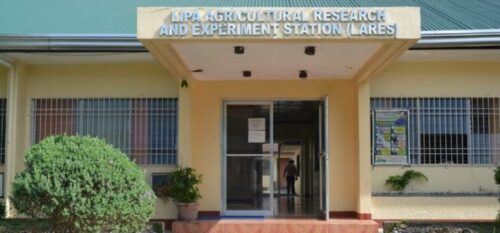 at piling kinatawan mula sa LGUs, muling sinanay sa Livestock at Poultry Production and Management